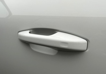 Volvo XC40 Crossover 1.5 T3 163KM 2021 Volvo XC 40 Momentum Pro, GPS, Kamera, Tempomat, Rozpoznawanie znakow,Bezw, zdjęcie 32