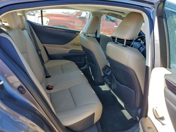 Lexus ES VII (XV70) 2020 Lexus ES 350 2020 3.5 Benzyna 302KM, zdjęcie 10