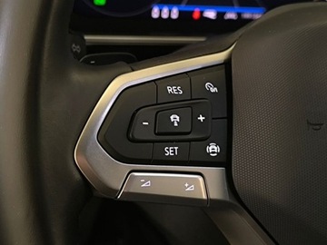 Volkswagen T-Roc I SUV Facelifting 1.5 TSI ACT 150KM 2024 Volkswagen T-Roc 1.5 TSI 150 KM R-Line DSG Gwarancja Salon PL FV23, zdjęcie 13