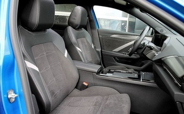 Opel 2024 Opel Astra VI 1.2 T mHEV Ultimate SS eDTC 2024 Hybryda Gwarancja od RiA, zdjęcie 26