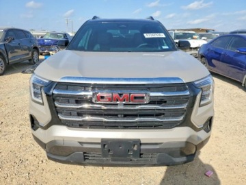  GMC Terrain Elevation 2026 1.5 Benzyna 175KM, zdjęcie 5