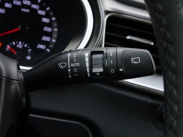 Kia Ceed III Hatchback 1.6 CRDi SCR 115KM 2018 Kia Ceed 1.6 CRDi, Navi, Klima, Klimatronic, zdjęcie 19