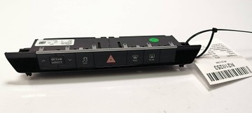 PRZYCISK 4K0925301 AUDI A6 C8 ALLROAD