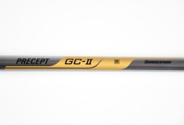Bridgestone Precept GC-II 29° гибрид ОТЛИЧНАЯ ЦЕНА