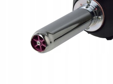 СВАРОЧНЫЙ МАШИНА, СВАРОЧНАЯ МАШИНА ДЛЯ ПЛАСТИКА И БРЕЗЕНТА, ТЕРМОИНСТРУМЕНТ