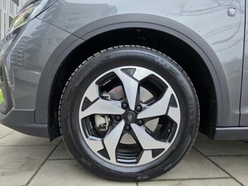 Ford Tourneo Connect IV Van 2,0 EcoBlue 122KM 2024 ford Connect ACTIVE * 2.0l EcoBlue TDI 122KM* 7io osobowy* 17,202km, zdjęcie 39