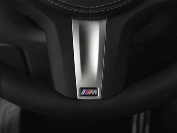 BMW X5 G05 SUV Facelifting 3.0 30d 298KM 2025 BMW X5 xDrive30d Sport Suv 3.0 (298KM) 2025, zdjęcie 6