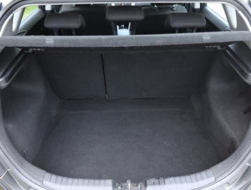 Kia Ceed I Hatchback 1.4 109KM 2009 Kia Ceed 1.4 CVVT, Klima, Tempomat, Parktronic, zdjęcie 12