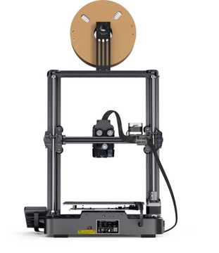 3D-ПРИНТЕР Creality Ender-3 V3 KE 500 мм/с