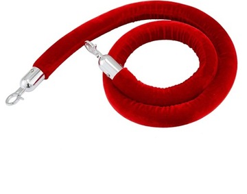 НАБОР ИЗ 4 ДРУЖЕК + 2 СЕРЕБРЯНЫХ ВЕРЕВОК