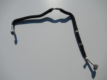 PŘÍVOD KLIMATIZACE AC VW T6 2.0 TDI 7E1816743A