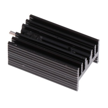 Алюминий 10 шт/шт 0.6\\\\\\\ .4\\\\\\\\\\\\ 1.0\\\\\\\\\\\\\\\\\\\\\\\\\\\\\\\\\\\ для