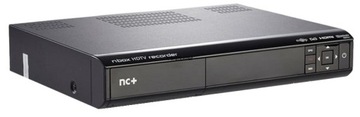 Tuner ITI-5800SX seria BSLA bez karty