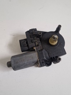 FORD MONDEO MK III 2006 MOTOR REGULACE OKNO DVEŘE PŘEDNÍCH 0130821775