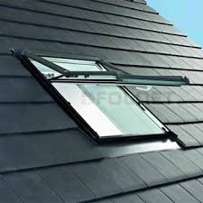 Papa Villas Termozgrzewalna Podkładowa V60S30