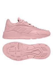 Adidas buty damskie sportowe CRAZYCHAOS ROZ. 41 1/3