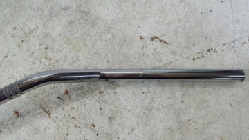 Suzuki Bandit GSF 1200 600 95-04 Оригинальный руль