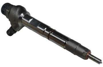 ИНЖЕКТОР VW CADDY IV 4 CC T-ROC 2.0 TDI