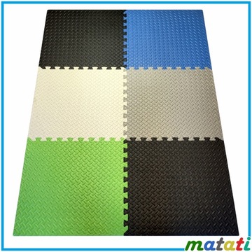 КОВРИК ПЕННЫЙ ДЛЯ ЗАНЯТИЙ Пазлы из пенопласта для детей ПЕНА для ПОЛА