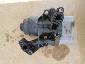SKŘÍŇKA OLEJE VW T6 2,0 TDI 03N115389P
