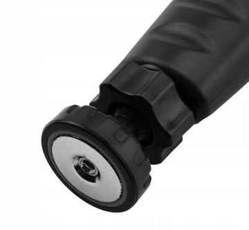 СВЕТОДИОДНАЯ ЛАМПА COB 8W ДЛЯ МАСТЕРСКОЙ COB