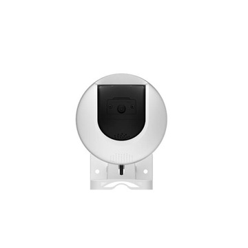 EZVIZ H8C 2K вращающаяся уличная камера