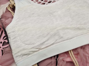 ДЕТСКИЙ ТОП-БРА 170-176