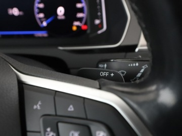 Volkswagen Passat B8 Variant Facelifting 2.0 TDI SCR 150KM 2020 Volkswagen Passat automat virtual cocpit full LED, zdjęcie 32