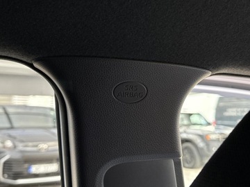 Toyota Corolla Cross 2.0 Hybrid Dynamic Force 197KM 2024 Toyota Corolla Cross 2.0 Hybrid Style Cross 2.0 Hy, zdjęcie 26