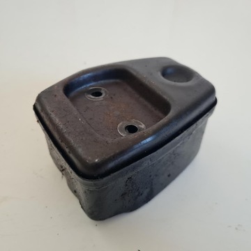 ПАРТНЕР 351 ГЛУШИТЕЛЬ ВЫХЛОПА