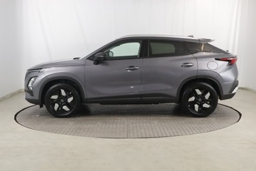 Omoda 5 1.6 T-GDI 147KM 2024 Omoda 5 1.6 T, Serwis ASO, Automat, VAT 23%, zdjęcie 2