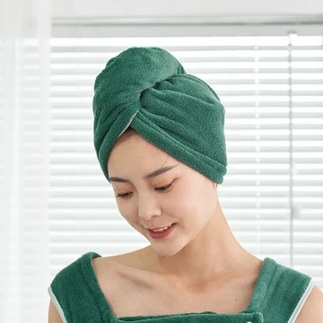 1 sztuk długi ręcznik kąpielowy micro-fibre panie sexy może nosić