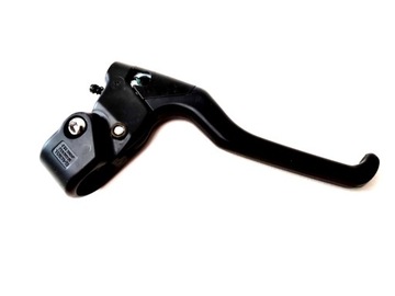 Новый тормозной рычаг SHIMANO BL-M050 левый NOS