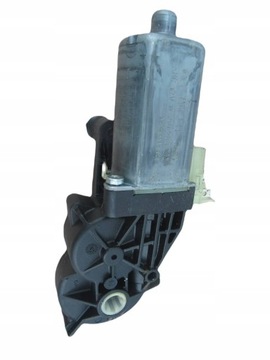 MERCEDES R W251 W219 W164 W211 MOTOREK REGULACE SEDADLA PRAVÝ 0390203212