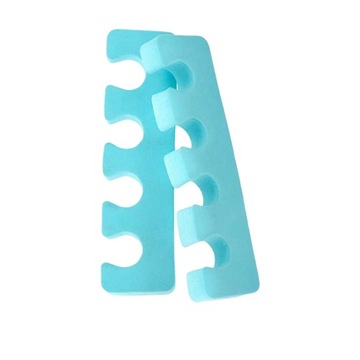 Oriflame SEPARATORKI DO PEDICURE