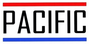 ДЕТСКИЕ ЧАСЫ SMARTWATCH PACIFIC СМС ЧСС