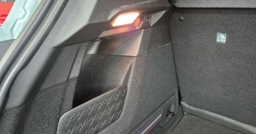 Renault 2025 Renault 4 techno 150 KM comfort range od reki Elektryczny 150KM, zdjęcie 38