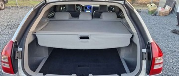 Chrysler 300C I Touring 3.0 CRD V6 218KM 2007 Chrysler 300C 3.0 CRD Android Kamera HD Skora Xenon Hak 3.0 Diesel 218KM, zdjęcie 8