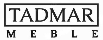 ХИТ Прикроватная тумбочка с ящиком LED освещение Прикроватная тумбочка в сложенном виде ДУБ ВОТАН