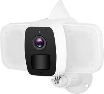 СКРЫТАЯ КАМЕРА WIFI ОТРАЖАТЕЛЬ прямой просмотр p2p