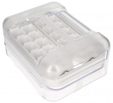 Ледогенератор Whirlpool Ice Mate 101 Twist