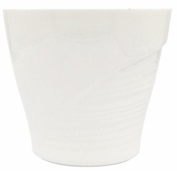 DONICZKA OSŁONKA ⌀ 13 cm DONICA NA KWIATY