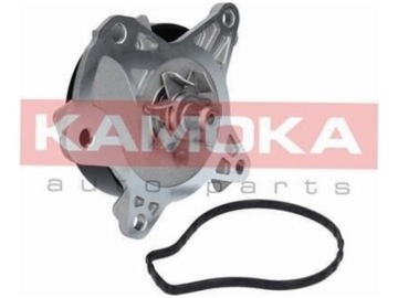 KAMOKA T0262 ČERPADLO VODY CHLAZENÍ MOTORU