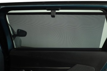 Peugeot 5008 II Crossover 1.5 BlueHDI 130KM 2019 Peugeot 5008 1.5 BlueHDi, Salon Polska, zdjęcie 13