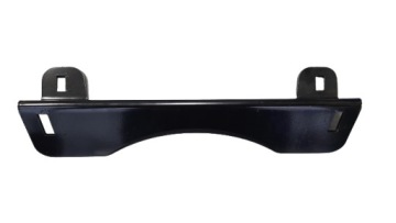 ОПОРА КРЫЛА ПОД НАПОЛЬНОЙ ЗАНАВЕСКОЙ