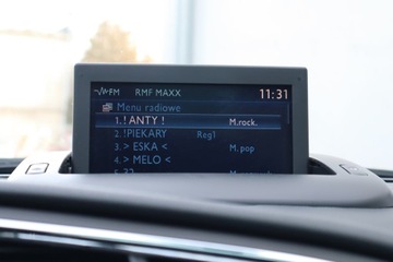 Peugeot 3008 I Crossover 1.6 120KM 2010 Peugeot 3008 1.6 VTi, Navi, Klima, Klimatronic, zdjęcie 12