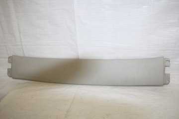 Skoda Octavia I Накладка на потолок 1U9867625