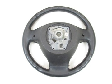 Kierownica BMW F01 F02 04 F07 F10 F11