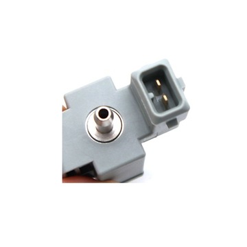 39400-2C300 Zawór elektromagnetyczny turbo do Hyun