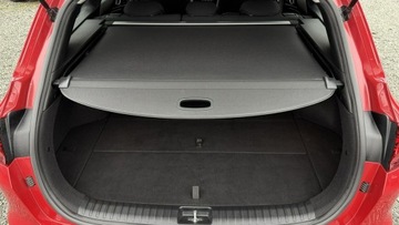 Kia Ceed III Kombi 1.6 CRDi 136KM 2020 Kia Cee&#039;d Zarejestrowany Ubezpieczony, zdjęcie 9